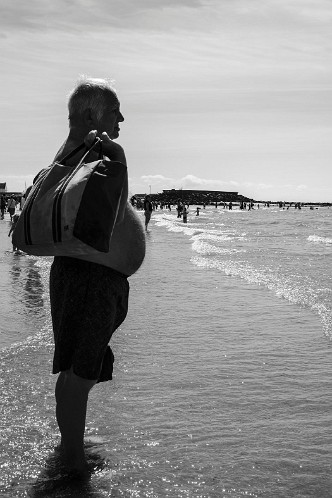 bKNE240720161731 mini